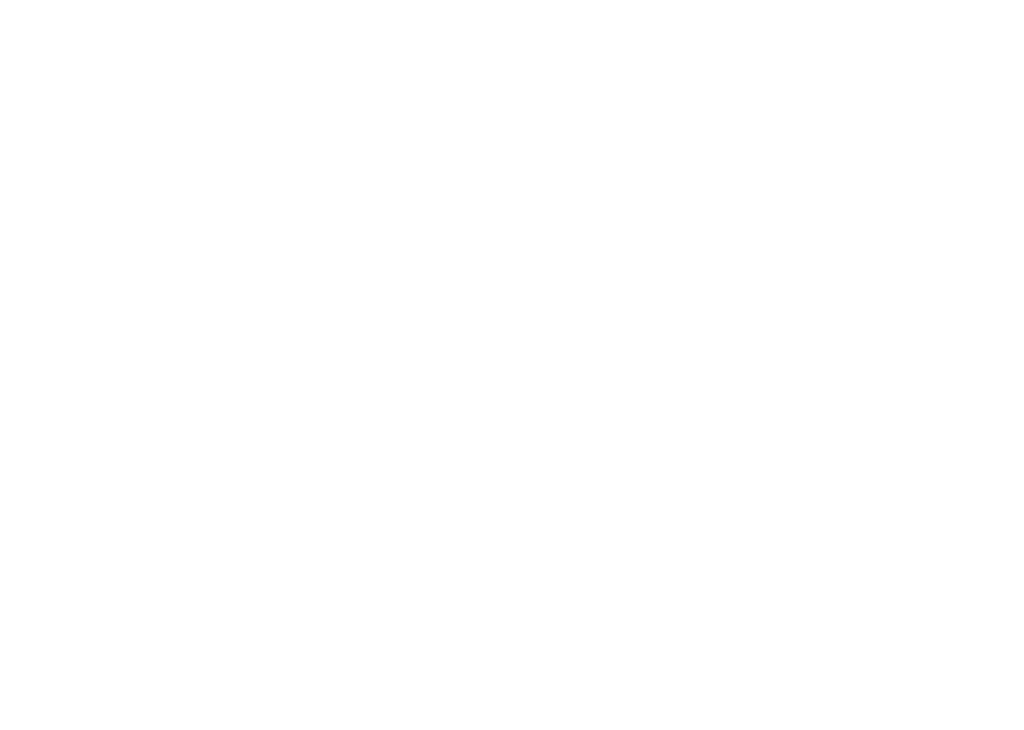 Reisemobil-Portal-Logo-Weiss