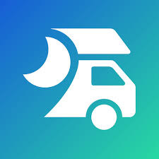 Park4night WohnmobilUrlaub Apps