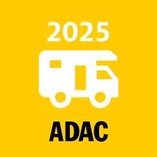 adac WohnmobilUrlaub Apps