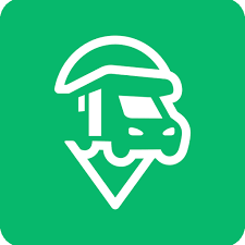 campercontact WohnmobilUrlaub Apps