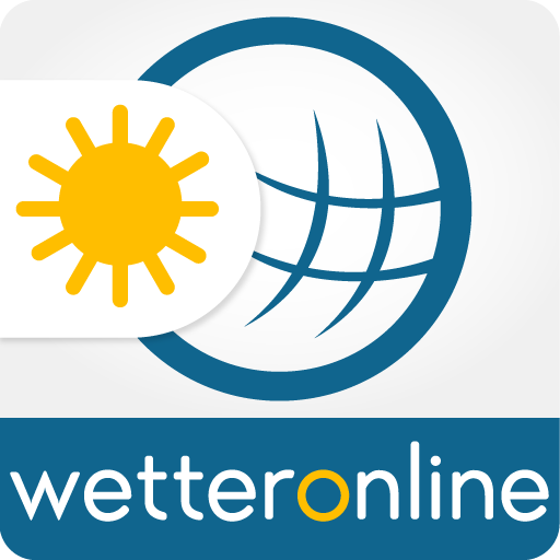 wetteronline WohnmobilUrlaub Apps